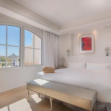 Apartamento Dunas & *