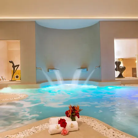 Las Dunas Suites & Apartments Apartment