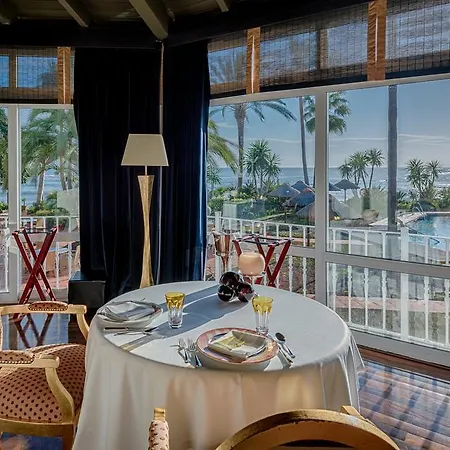 Las Dunas Suites & Apartments Apartment